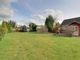 Thumbnail Detached bungalow for sale in Sandbach Road, Church Lawton, Stoke-On-Trent