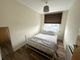 Thumbnail Flat to rent in Bannermill Place, City Centre, Aberdeen