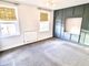 Thumbnail Terraced house for sale in Candler Street, Scarborough