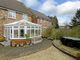 Thumbnail Detached house for sale in Harebell Close, Marlborough Place, Littlehampton