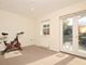 Thumbnail Terraced house for sale in Narrowboat Wharf, Leeds, West Yorkshire