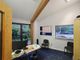 Thumbnail Office for sale in Orchard House, Westerhill Road, Coxheath, Maidstone, Kent