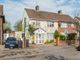 Thumbnail Semi-detached house to rent in Waltham Road, Woodford Green