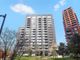 Thumbnail Property for sale in Goodluck Hope Walk, London