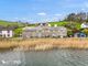 Thumbnail End terrace house for sale in Torcross, Kingsbridge