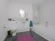 Thumbnail Flat for sale in The Lock House, Oval Road