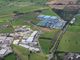 Thumbnail Industrial for sale in Cheshire Green Employment Park, Wardle, Nantwich, Cheshire