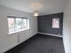 Thumbnail Property to rent in Lancaster Street, Castleford