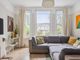 Thumbnail Property for sale in Causton Road, London