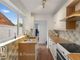 Thumbnail Terraced house for sale in St. Albans Road, St Marys, Colchester, Essex