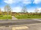 Thumbnail Flat for sale in Astor Gardens, Taplow, Maidenhead
