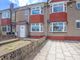 Thumbnail Flat for sale in Branksome Drive, Filton, Bristol, South Gloucestershire