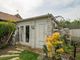 Thumbnail Property for sale in Western Esplanade, Herne Bay