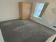 Thumbnail Flat to rent in Caledonian Road, Kings Cross