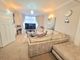 Thumbnail Semi-detached house for sale in Beech Avenue, Abington, Northampton