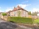 Thumbnail Detached house for sale in Long Ashton Road, Long Ashton, North Somerset