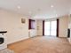 Thumbnail Flat for sale in Moat View Court, Bushey