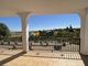 Thumbnail Villa for sale in Diseminado 18370, Moraleda De Zafayona, Granada