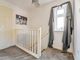 Thumbnail Detached house for sale in Smalley Drive, Oakwood, Derby