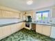 Thumbnail Terraced house for sale in Maesglas Avenue, Off Cardiff Road, Newport.