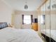 Thumbnail Detached house for sale in The Garners, Rochford