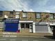 Thumbnail Retail premises to let in 17 Standish Street, Burnley, Lancashire