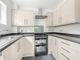 Thumbnail End terrace house for sale in Amersham, Buckinghamshire