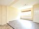 Thumbnail Terraced house for sale in Brookwood, Woking, Surrey