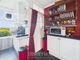 Thumbnail Cottage for sale in Nun St, St Davids