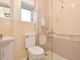 Thumbnail Flat for sale in Victoria Road North, Southsea, Hampshire