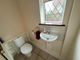 Thumbnail Detached house for sale in Tower Road, South Orpington, Kent