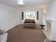 Thumbnail Detached house for sale in Gregson Walk, Dawley, Telford