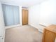 Thumbnail Flat to rent in Marconi House, Newcastle Upon Tyne