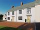 Thumbnail Terraced house for sale in Alice Meadow, Grampound Road, Truro, Cornwall