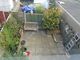 Thumbnail Terraced house for sale in 41, Casson St., Ulverston