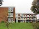 Thumbnail Flat to rent in Broomfield House, Stanmore Hill, Stanmore, Middlesexha