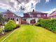Thumbnail Semi-detached house for sale in Meadow Laws, South Shields, Tyne And Wear