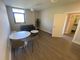 Thumbnail Flat to rent in Dawsons Square, Pudsey