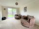 Thumbnail Mews house for sale in Eastwell Barn Mews, Tenterden