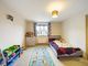 Thumbnail Town house for sale in School View, Caston, Attleborough