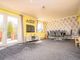Thumbnail Bungalow for sale in Chelmer Road, Witham