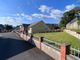 Thumbnail Detached bungalow to rent in Caereithin Farm Lane, Swansea, Ravenhill