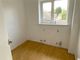 Thumbnail Terraced house for sale in Lincoln Walk, Heywood, Greater Manchester