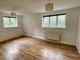 Thumbnail Flat to rent in Alnham Court, Newcastle Upon Tyne