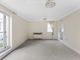 Thumbnail Flat for sale in Manor Place, Walton On Thames