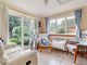 Thumbnail Detached house for sale in The Green, Stalham, Norwich, Norfolk