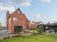 Thumbnail Detached house for sale in Seamer Road, East Ayton, Scarborough