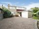 Thumbnail Detached house for sale in The Grove, Pudsey