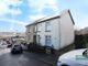 Thumbnail Semi-detached house for sale in Hill Road, Pontlottyn, Bargoed