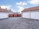 Thumbnail Semi-detached house for sale in Greys Road, Chickerell, Weymouth